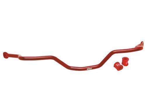 Eibach 25mm Front Anti-Roll Kit for 2018 Kia Stinger GT 3.3L