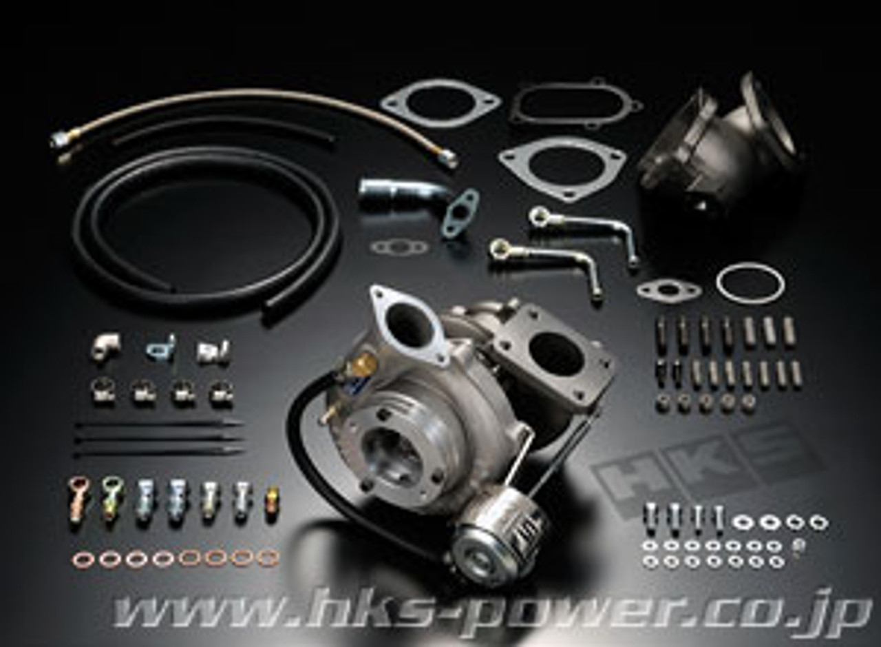 専門ショップ 個人宅発送可能 HKS スーパーパワーフロー インテークシリーズ TOYOTA マークII GX100 1G-FE 96 09-98  07 70019-AT105