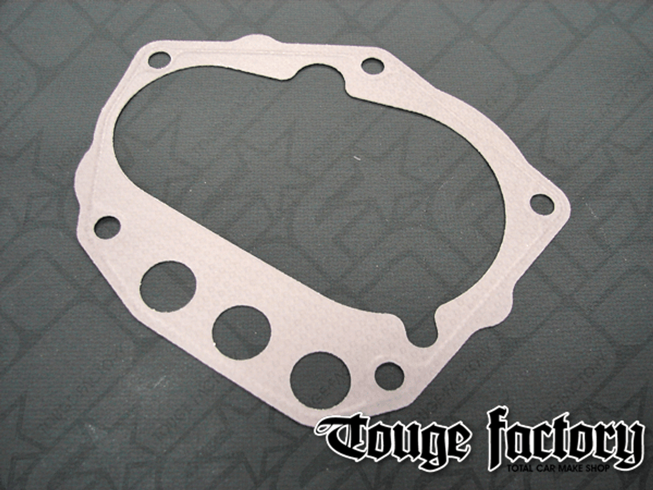 RT-104697 専用 1990-1996 Nissan 300ZX Z32 Transistor Ignition Control