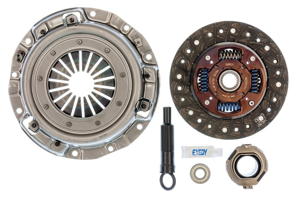 jzx100に使用してました！ EXEDY Racing Clutch Sin 10036__79867.1438668920.jpg?c=2