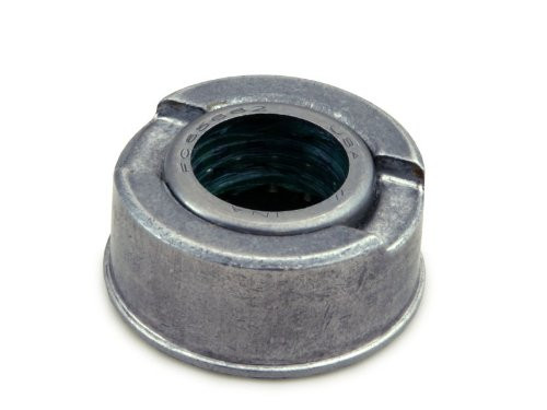 ACT Pilot Bearing 9005 Mazda Miata