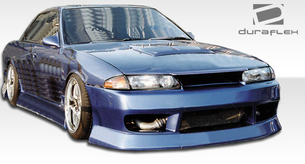 89_skyliner324drbsportside4_1_