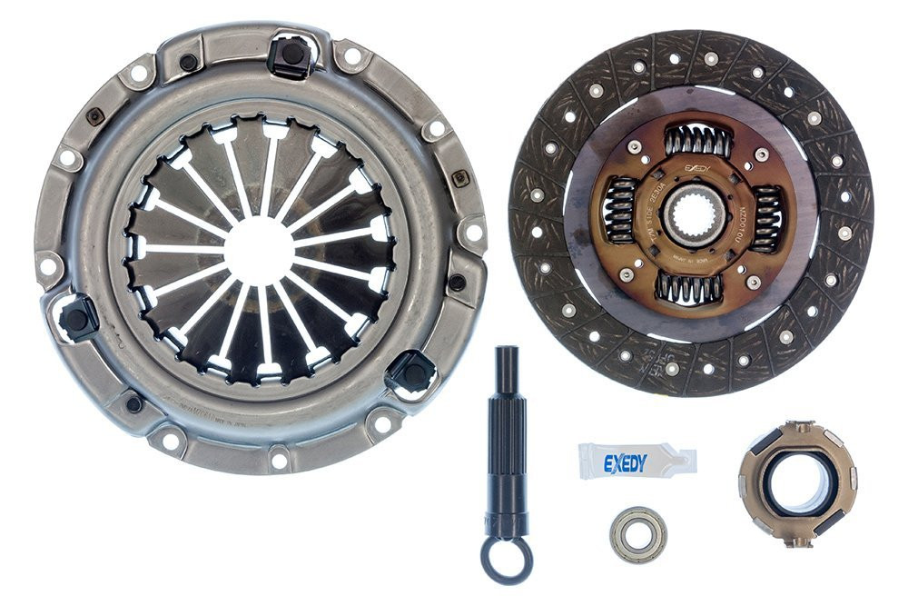 Exedy OEM Replacement Clutch Kit 9005 Mazda Miata