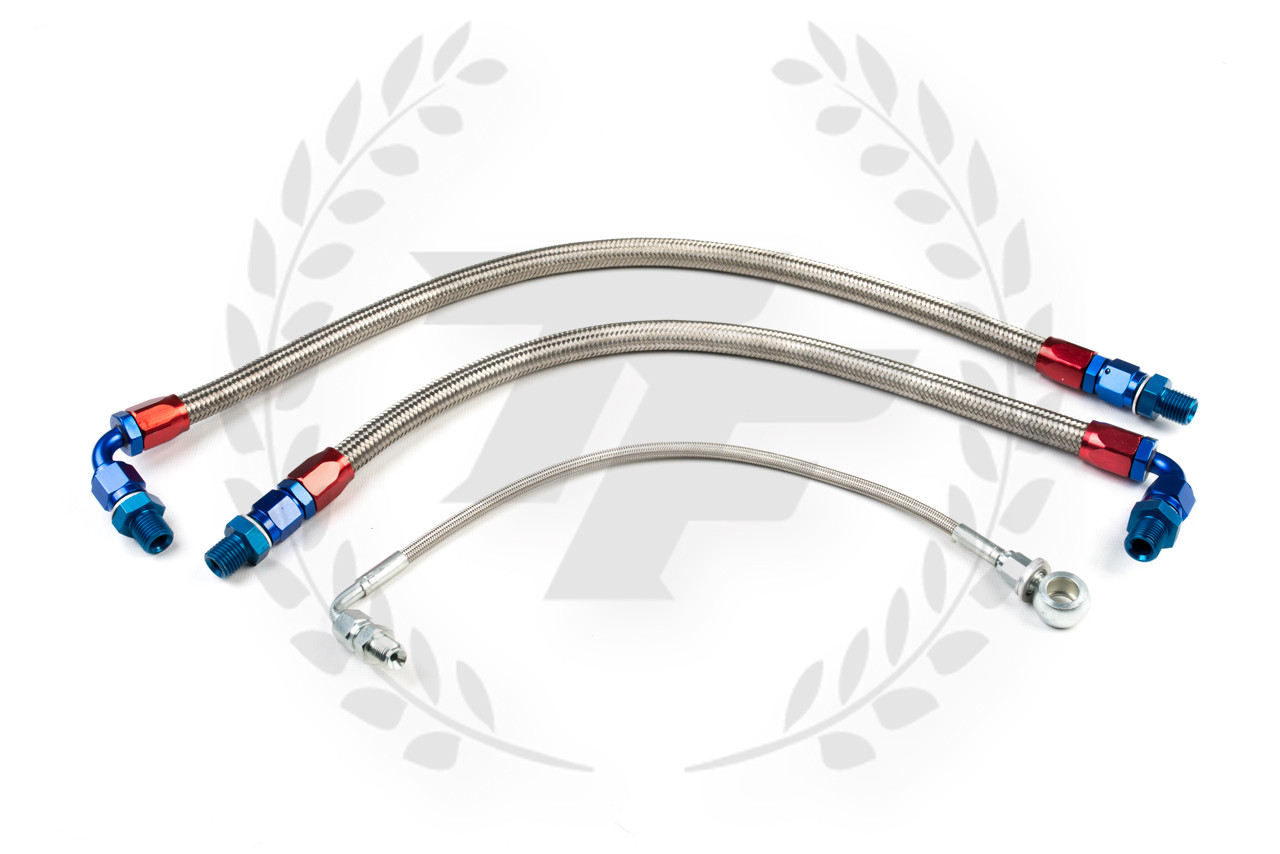P2M_SS_Power_Steering_Hose_SR2