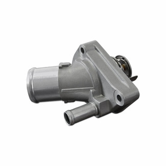 Mishimoto Racing Thermostat 0307 Infiniti G35, 0306 Nissan 350Z