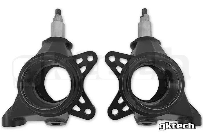 2016-09-21_15.38.47_19__99045.