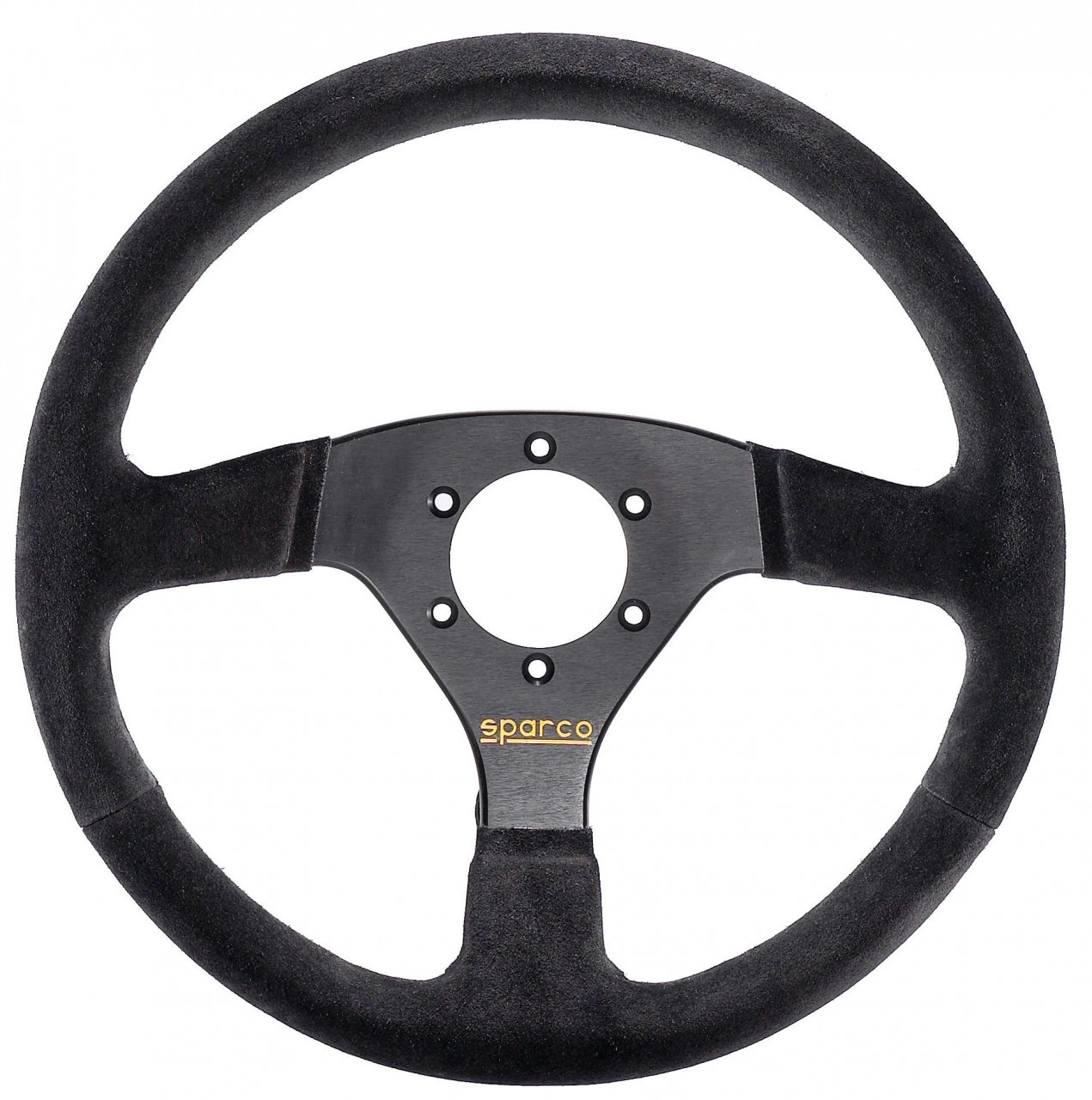 sparco323__26668.1316734835.