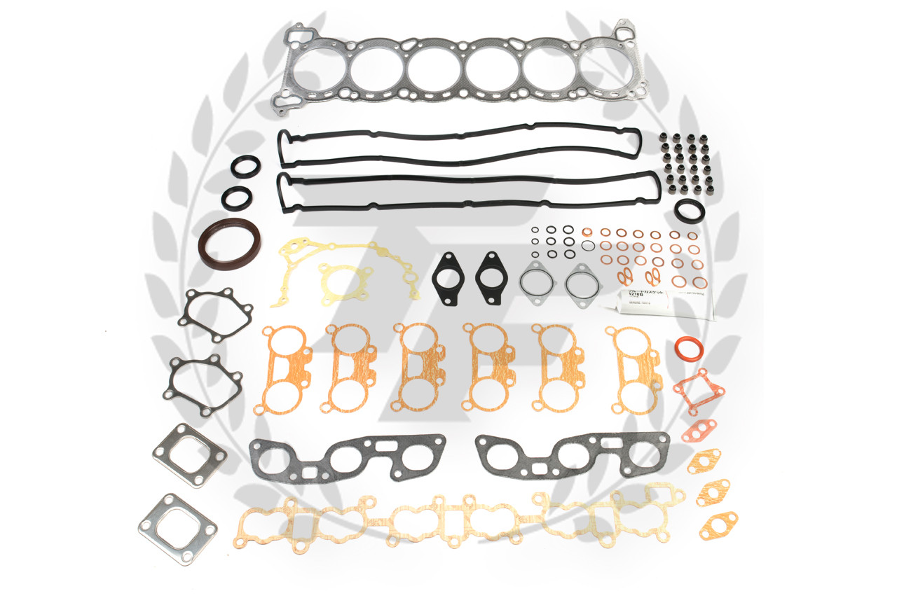Nissan_GasketKit_A0101_05U2F__