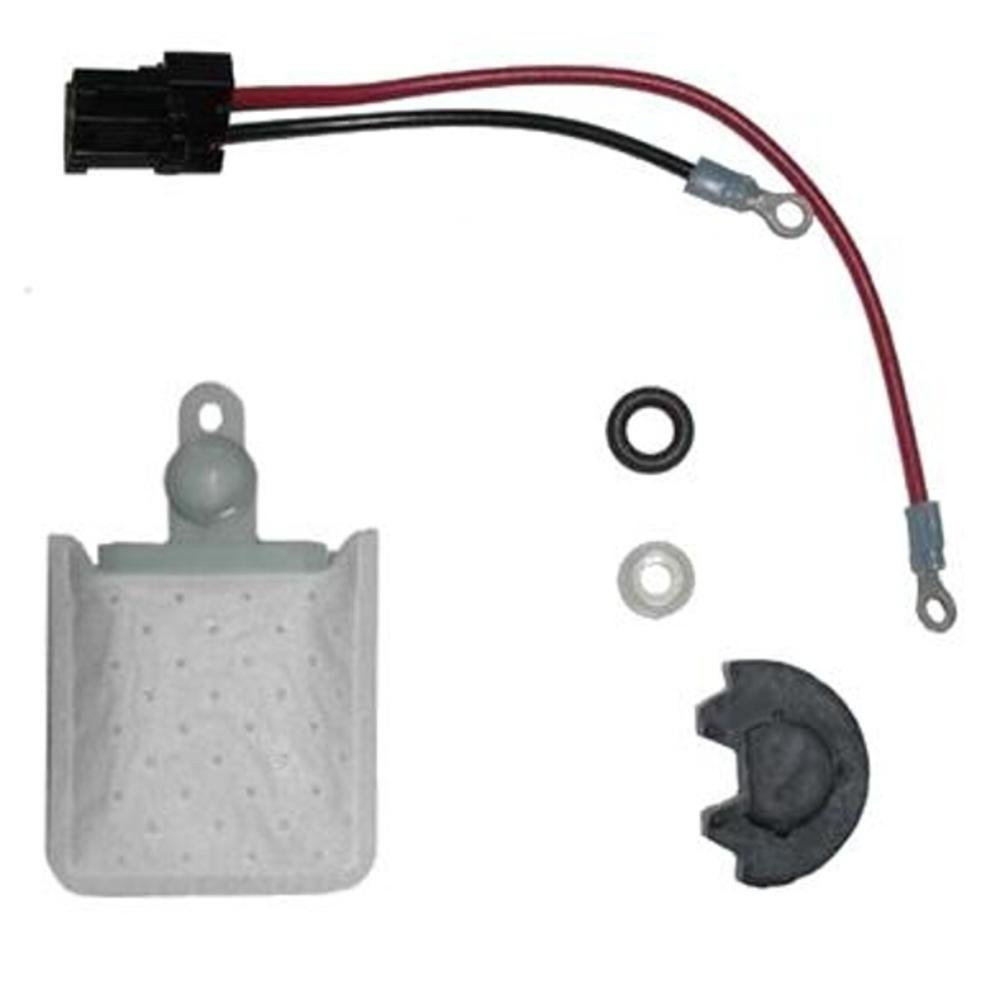 Walbro fuel pump kit for 94-98 Turbo Supra