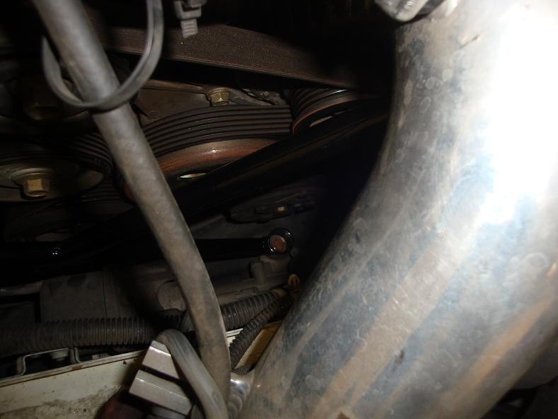 Megan Racing Blue RaceSpec Strut Tower Bars 0009 Honda S2000