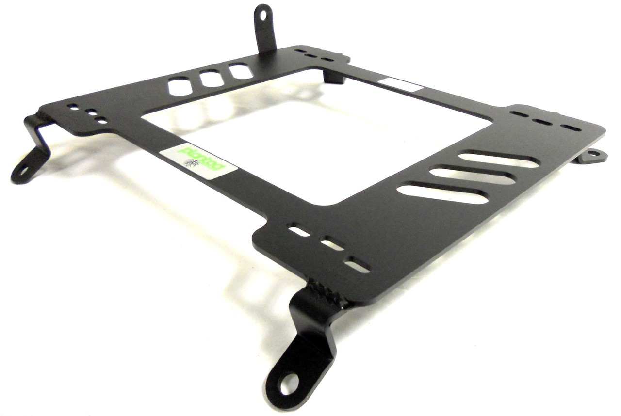 Planted Seat Bracket Driver / Left LOW 2008+ Infiniti G35