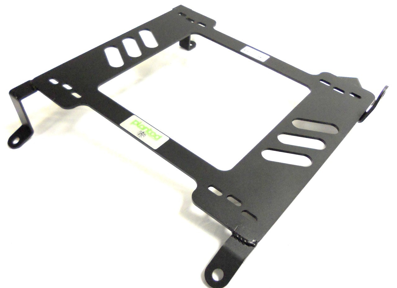 Planted Seat Bracket Driver / Left 2008+ Infiniti G35 6Speed