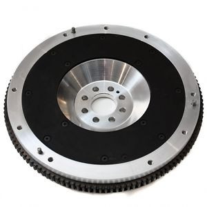 Clutch Masters Lightweight Aluminum Flywheel 8692 Mazda RX7