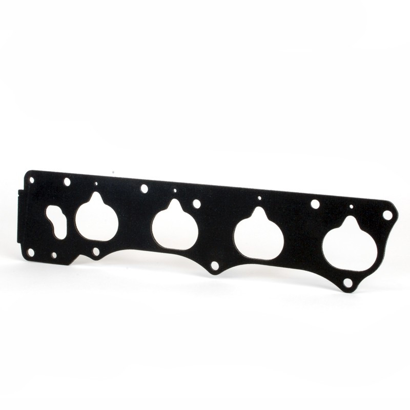 Skunk2 Thermal Intake Manifold Gasket 2006+ Honda S2000