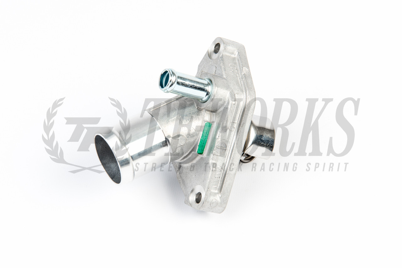 NISMO Low Temp Thermostat Nissan 350Z VQ35DE / VQ35HR