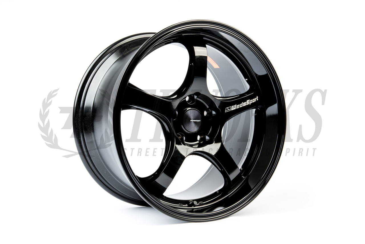 WEDS WedsSport RN-05M