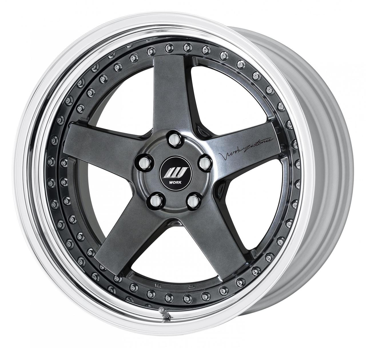 ZISTANCE_W5S_silver_black__910