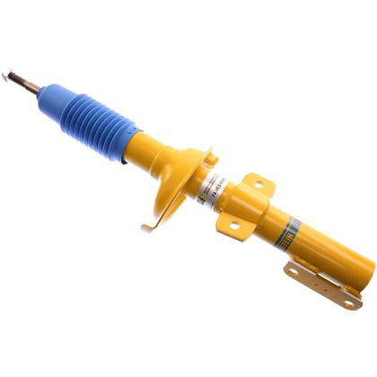 Bilstein B6 Suspension Strut Assembly for 2015-2022 Ford Edge