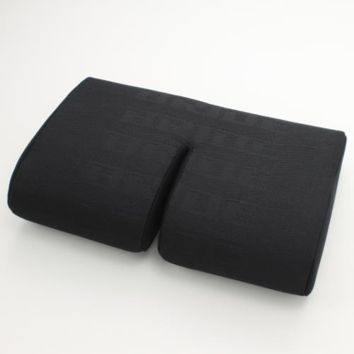 BRIDE FULL BUCKET SEAT CUSHION