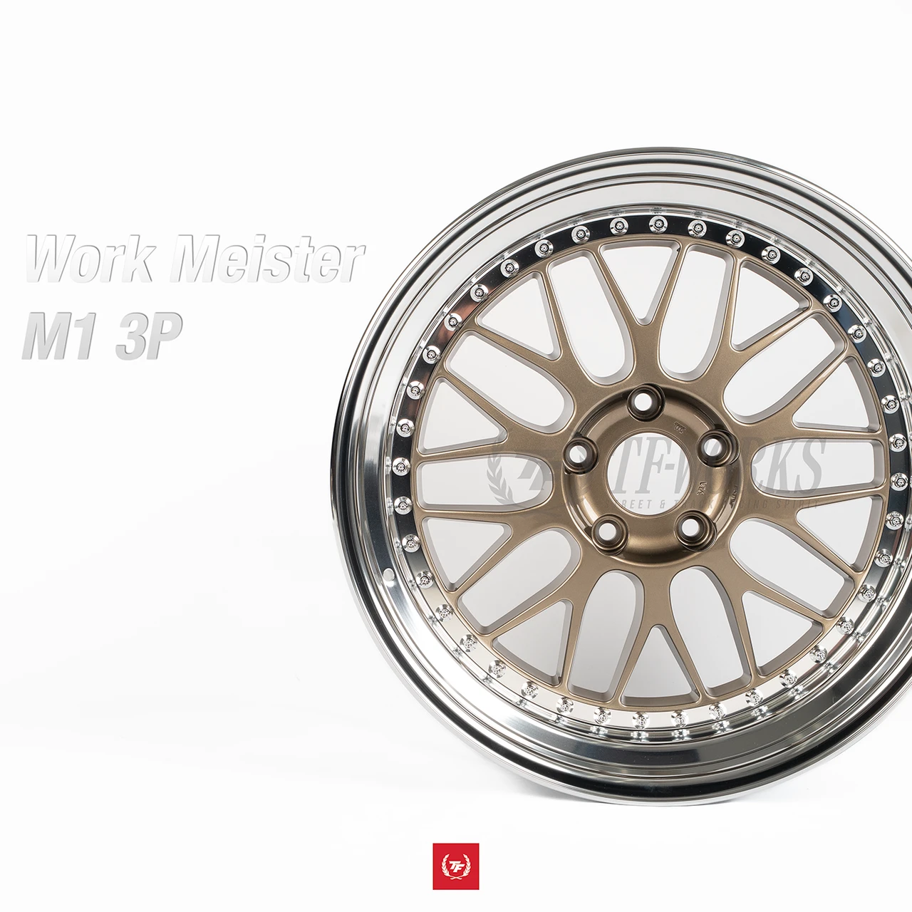 家電 work MEISTER m1 m10__42774.1765455181.png?c=2