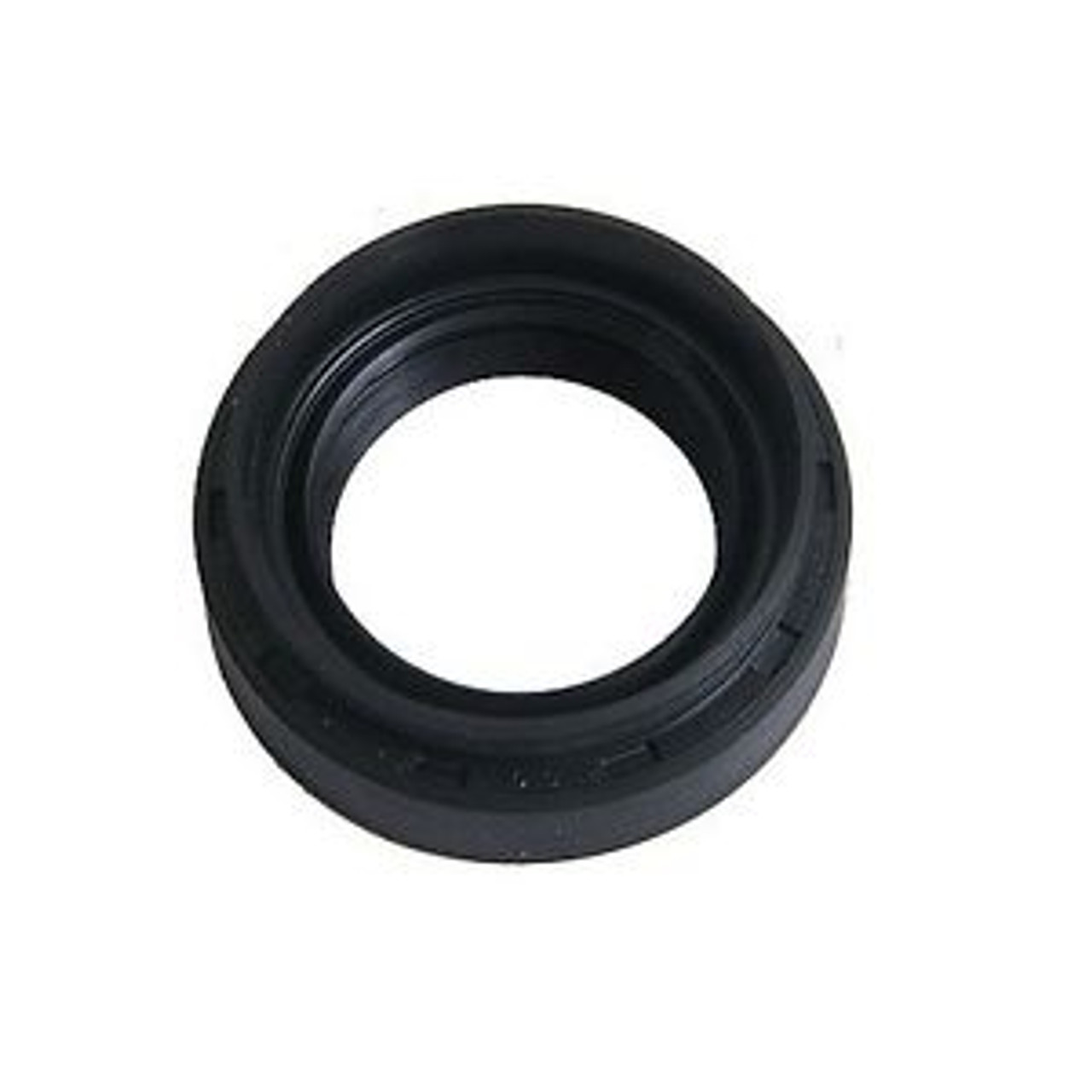 OEM Nissan S13/S14 Differential Output Shaft Seal (38342N3100)
