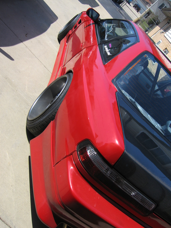 img_48823__77509.1543266215.