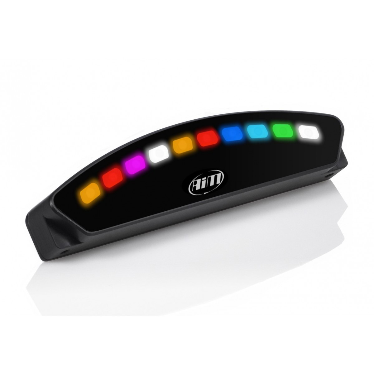 lm ページ aim shift light module