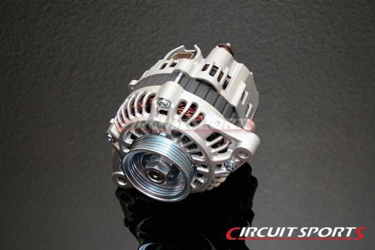 SR20detメーカー不明 SR20detメーカー不明
