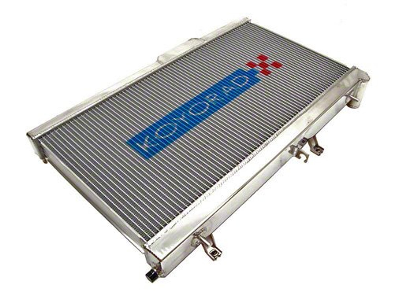 koyoradiator2__68712.
