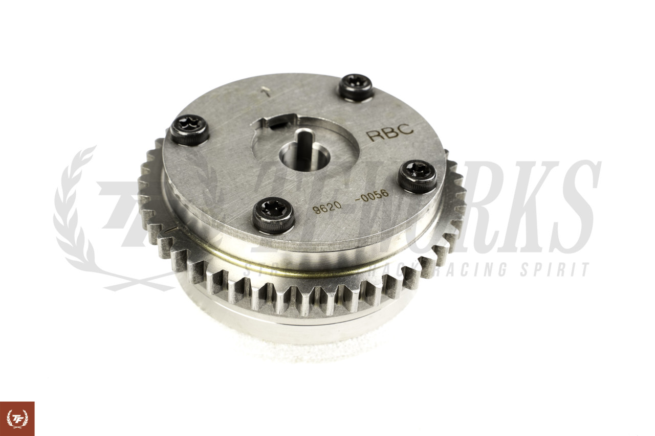 Honda OEM K-Series 50 Degree VTC Intake Cam Gear