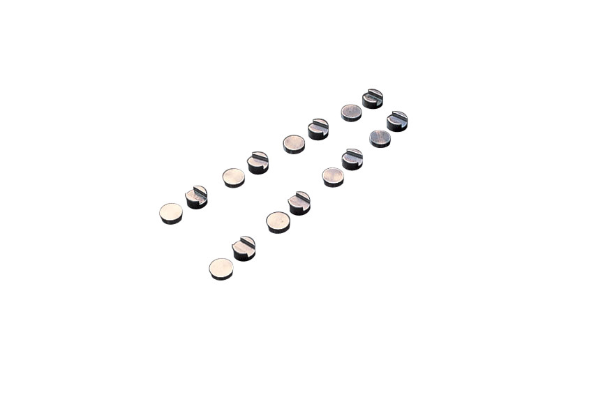 東名パワード　SR20テストガイド・シムセット　シルビアS13S14S15 163004__62531.1586886145.jpg?c=2