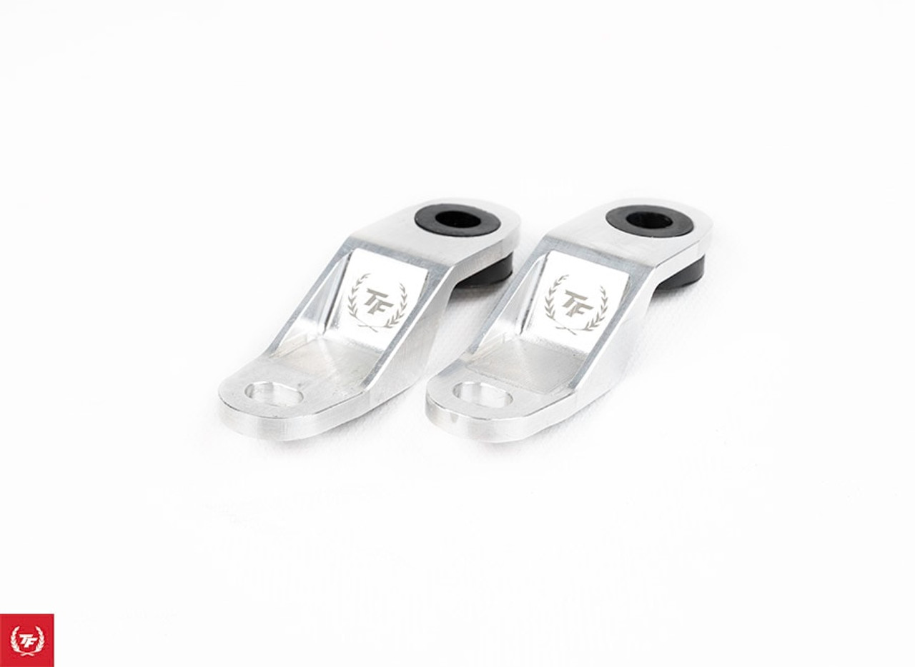 radsilver5__38640.1595606468.