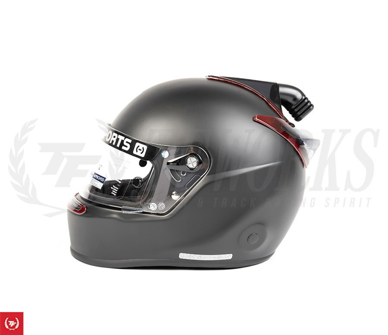 hjc sa2020 helmet