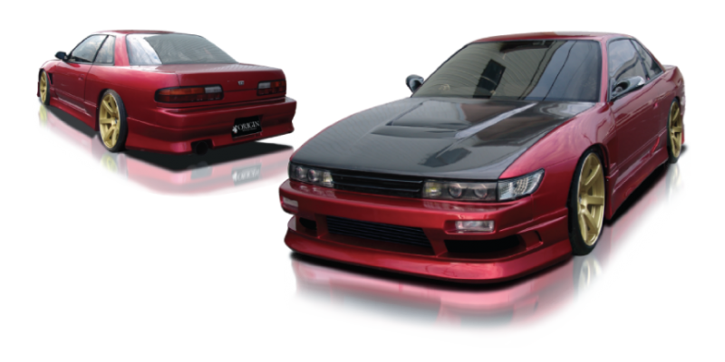 StL-S13-800x400__46410.