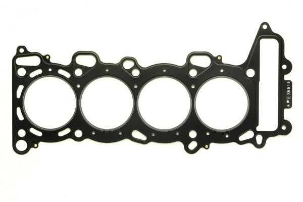APEXi Engine Metal Head Nissan Gasket SR20DET, 87mm