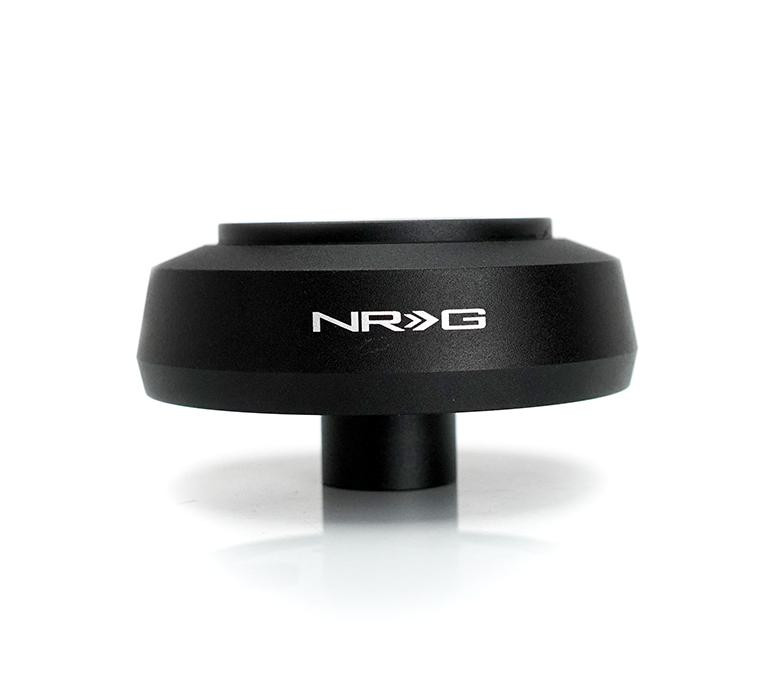 NRG SHORT HUBS: SRK-145H