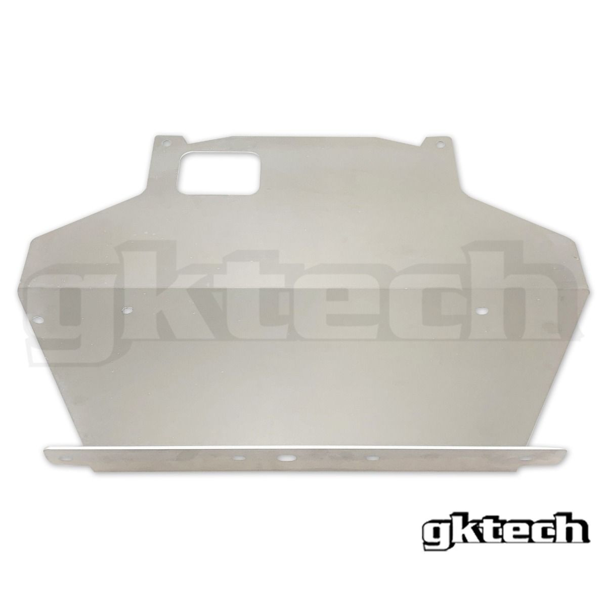 Gk Tech R33 GTS/GTS25-T SKYLINE UNDER ENGINE SKID PLATE