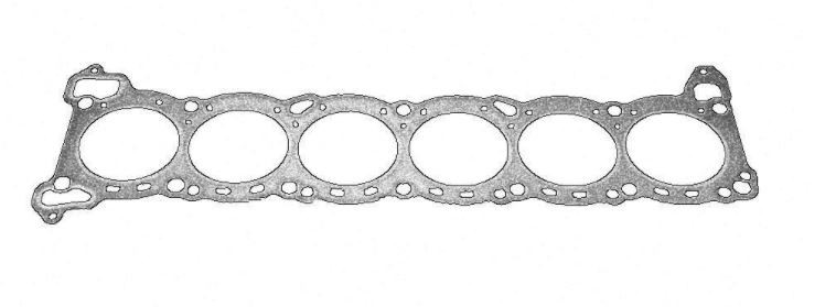 Cylinder Head & Valve Cover Gaskets For Volkswagen R32 Genuine Nissan ...