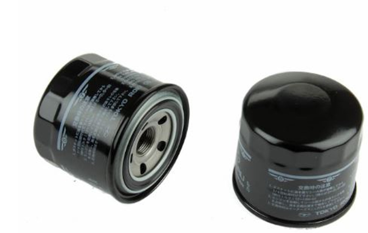 2022+ BRZ/GR86 Oil Change Package ( HKS )