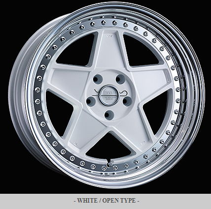 Chevlon Racing - S2