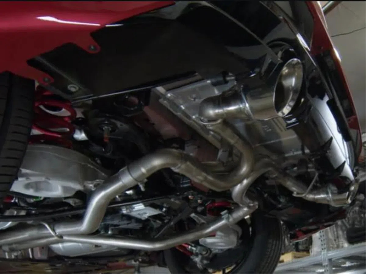 1200x900_B0100RZ34T_nismo_z_tr