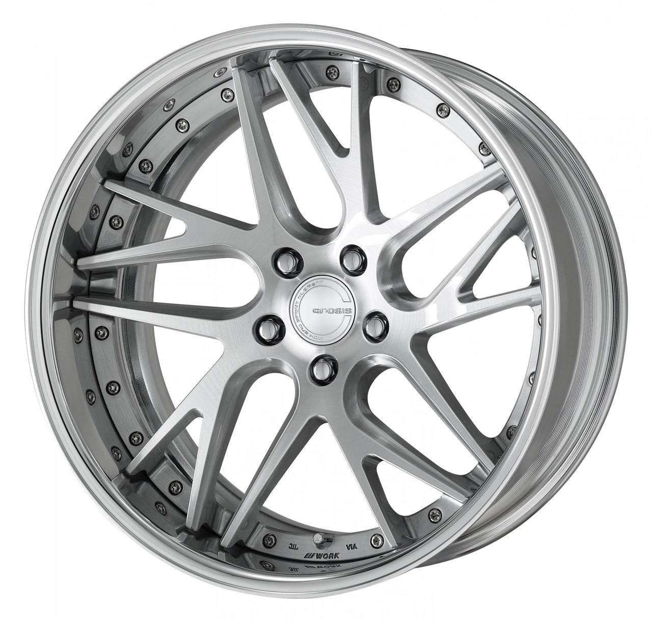5c10936104dd6__03703. 