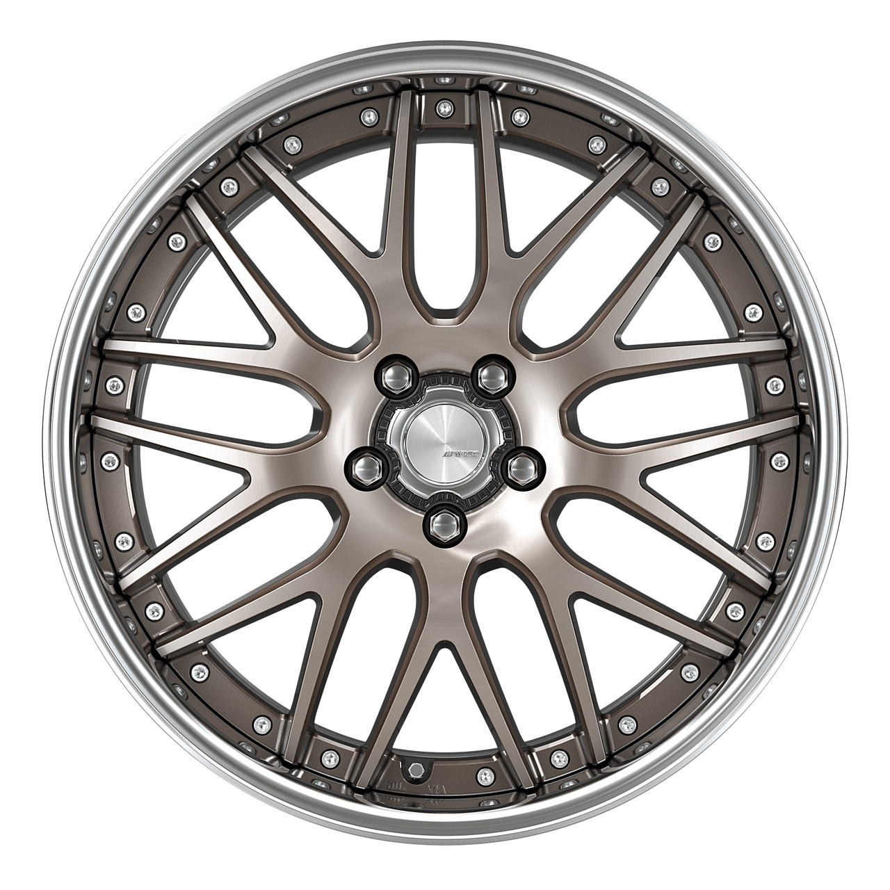 work ランベック LM1 19inch LM1-TGP__29815.1672329684.jpg?c=2