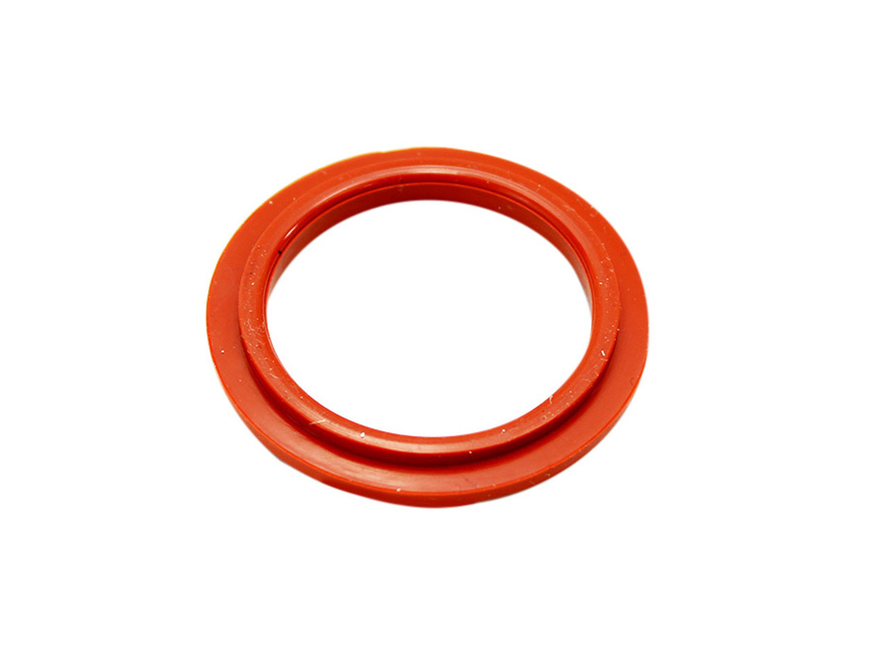 ISR Performance OE Replacement RWD SR20DET Oil Filler Cap ORing TF