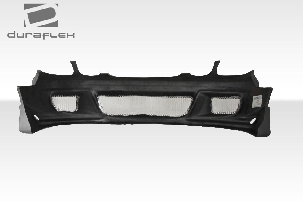 Revel Medalion Touring S 1998-2005 Lexus GS 300 (Cat-Back) main image 0