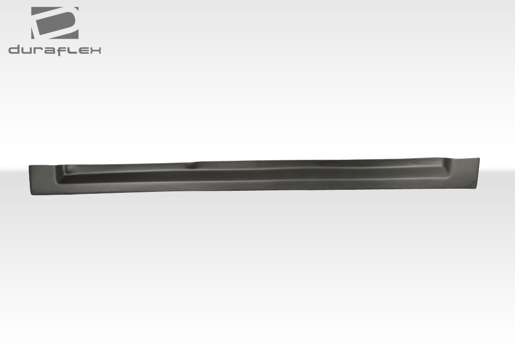 2000-2009 Honda S2000 Duraflex Type JS Side Skirts Rocker Panels - 2 ...