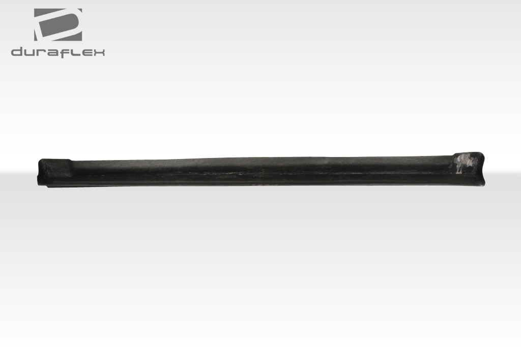 2000-2009 Honda S2000 Duraflex Type JS Side Skirts Rocker Panels - 2 ...