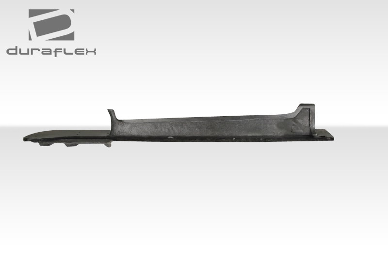 2000-2009 Honda S2000 Duraflex AM-S Wide Body Side Skirts Rocker Panels ...