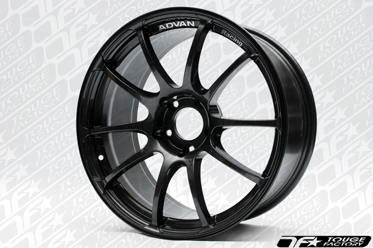 ADVAN-RZ-DGM_2__87878.