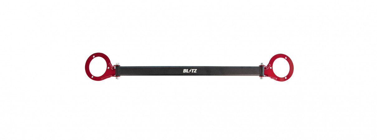 blitzae86-edit__75619.
